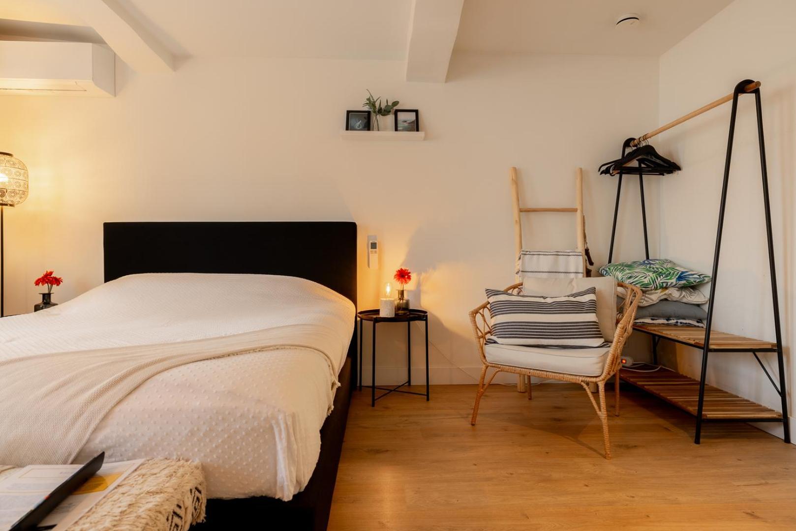 Madrid Suites 마스트리흐트 외부 사진